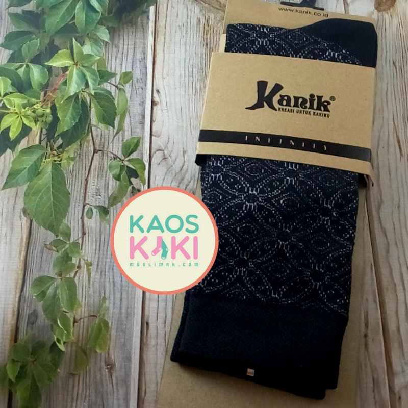  Kaos  Kaki  Kanik Anila Anti Gerah KaosKakiMuslimah com